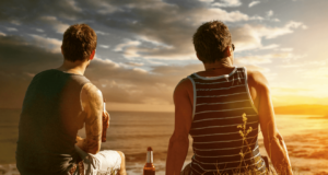 Shtatë mënyra për ta kthyer miqësinë e humbur shtate-menyra-per-ta-kthyer-miqesine-e-humbur