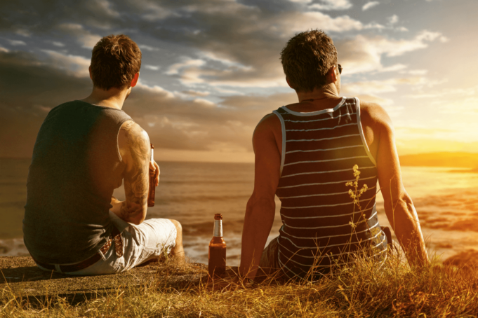 shtate-menyra-per-ta-kthyer-miqesine-e-humbur