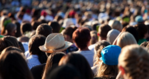 Parashihen 3 milionë banorë më pak më 2050 në Ballkanin Perëndimor, Serbia pritet ta ketë tkurrjen më të madhe, Kosova më të voglën parashihen-3-milione-banore-me-pak-me-2050-ne-ballkanin-perendimor,-serbia-pritet-ta-kete-tkurrjen-me-te-madhe,-kosova-me-te-voglen