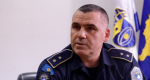 Mbi 6 mijë qytetarë i konvertuan patentë shoferët ilegalë në RKS, Elshani: Nga e hëna fillojmë me gjobitje mbi-6-mije-qytetare-i-konvertuan-patente-shoferet-ilegale-ne-rks,-elshani:-nga-e-hena-fillojme-me-gjobitje