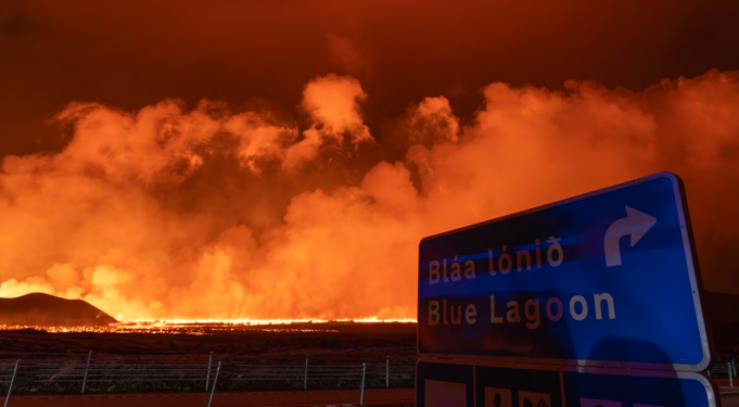 vullkani-ne-islande-shperthen-perseri