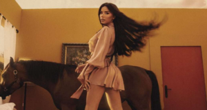 Tayna e fut kalin në dhomën e gjumit tayna-e-fut-kalin-ne-dhomen-e-gjumit