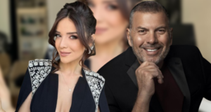 “Njëherë duhet të martohet djali im dhe …”, Erolldi tregon se a do të bëjnë dasmë me Diolën “njehere-duhet-te-martohet-djali-im-dhe-…”,-erolldi-tregon-se-a-do-te-bejne-dasme-me-diolen