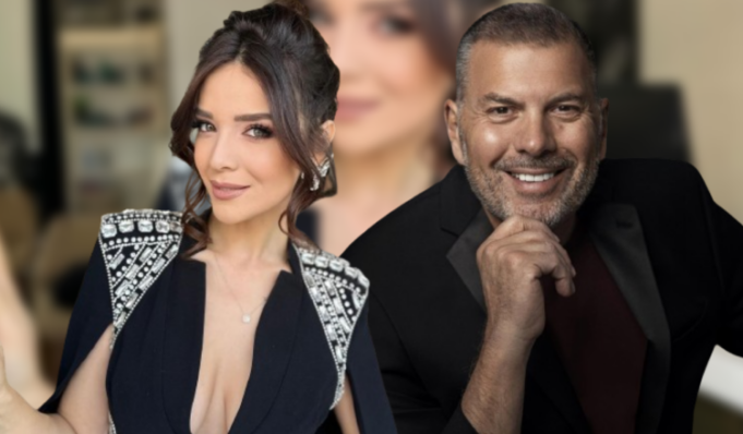 “njehere-duhet-te-martohet-djali-im-dhe-…”,-erolldi-tregon-se-a-do-te-bejne-dasme-me-diolen