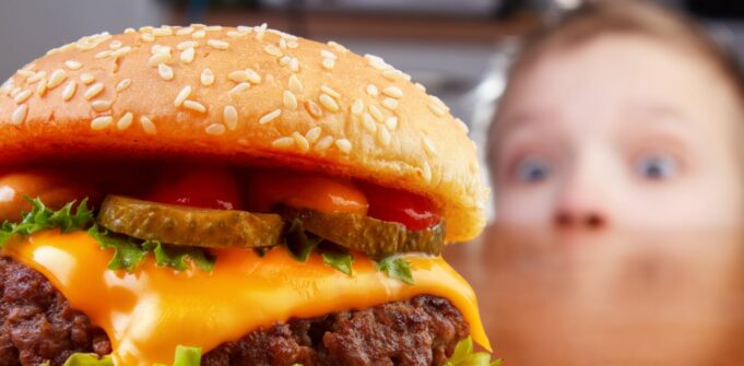 keto-ushqime-permiresojne-shendetin-e-duhanpiresve