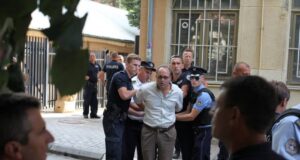 “Analiza” e Ramabajës: Vizita e Burnsit i jep fund “animit të hapur elektoral” të Hovenierit “analiza”-e-ramabajes:-vizita-e-burnsit-i-jep-fund-“animit-te-hapur-elektoral”-te-hovenierit