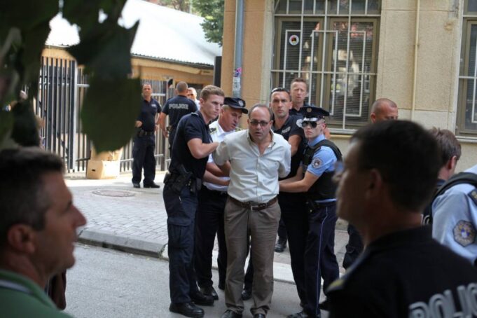 “analiza”-e-ramabajes:-vizita-e-burnsit-i-jep-fund-“animit-te-hapur-elektoral”-te-hovenierit