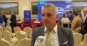 Rohde: Aktualisht nuk bëhet fjalë për hapjen e urës mbi lumin Ibër rohde:-aktualisht-nuk-behet-fjale-per-hapjen-e-ures-mbi-lumin-iber