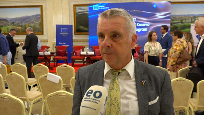 rohde:-aktualisht-nuk-behet-fjale-per-hapjen-e-ures-mbi-lumin-iber