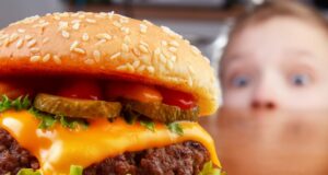 Disa ushqime ua dëmtojnë kujtesën dhe inteligjencën disa-ushqime-ua-demtojne-kujtesen-dhe-inteligjencen