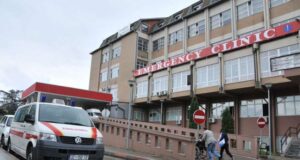 Kjo është gjendja shëndetësore e të lënduarve në aksidentin në Komoran kjo-eshte-gjendja-shendetesore-e-te-lenduarve-ne-aksidentin-ne-komoran