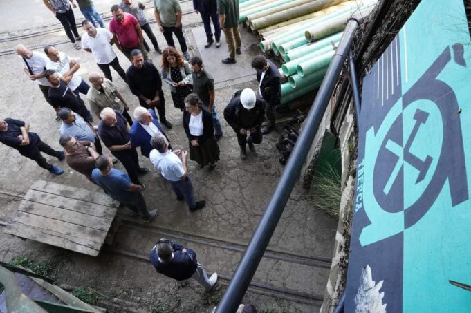 dikush-punesoi-minatore-per-te-blere-vota-e-dikush-i-keqperdori-ata-per-qellime-politike,-thote-rizvanolli