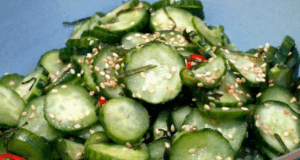 Islanda mbetet pa tranguj për faj të…TikTok-ut islanda-mbetet-pa-tranguj-per-faj-te…tiktok-ut