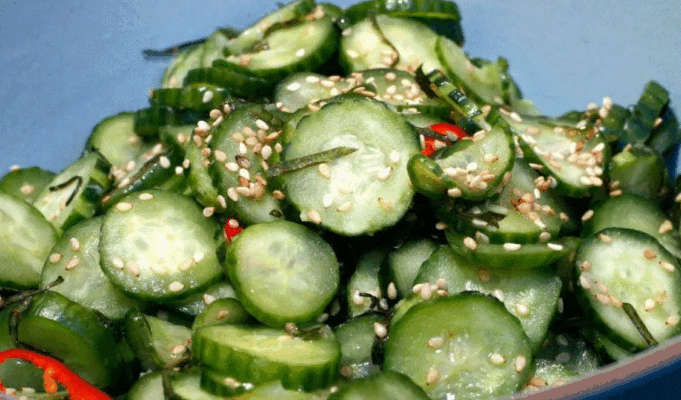 islanda-mbetet-pa-tranguj-per-faj-te…tiktok-ut