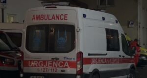 Ndërron jetë 34-vjeçari pas konfliktit në Astir, u qëllua 4 herë me thikë nderron-jete-34-vjecari-pas-konfliktit-ne-astir,-u-qellua-4-here-me-thike