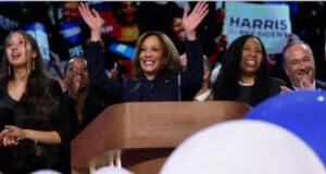 Kamala Harris, entuziazmi kthehet, tani imperativi është të mos gabohet kamala-harris,-entuziazmi-kthehet,-tani-imperativi-eshte-te-mos-gabohet