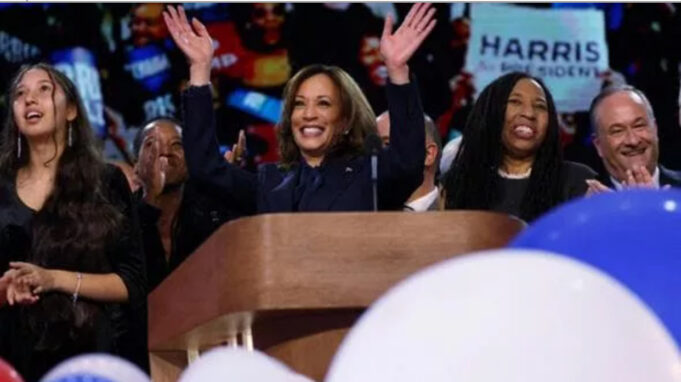 kamala-harris,-entuziazmi-kthehet,-tani-imperativi-eshte-te-mos-gabohet