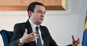 Konvertimi i patentë shoferëve – Kurti: Hap i rëndësishëm drejt integrimit të serbëve konvertimi-i-patente-shofereve-–-kurti:-hap-i-rendesishem-drejt-integrimit-te-serbeve