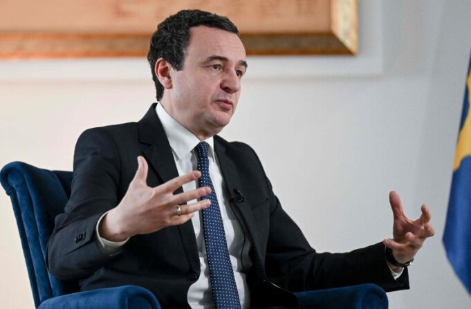 konvertimi-i-patente-shofereve-–-kurti:-hap-i-rendesishem-drejt-integrimit-te-serbeve