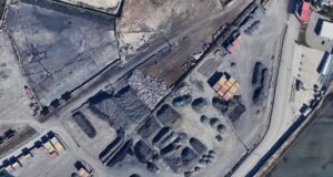 Kurum mbyll uzinën e çelikut në Elbasan, 500 punëtorët njoftohen për ndërprerjen e kontratës kurum-mbyll-uzinen-e-celikut-ne-elbasan,-500-punetoret-njoftohen-per-nderprerjen-e-kontrates