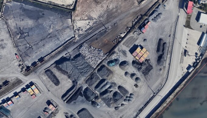 kurum-mbyll-uzinen-e-celikut-ne-elbasan,-500-punetoret-njoftohen-per-nderprerjen-e-kontrates