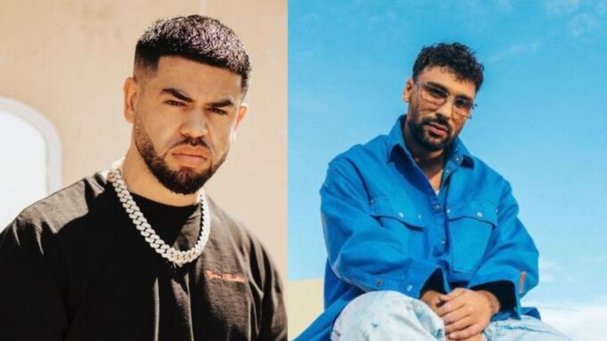 ‘i-vetmi’-ja-cfare-thote-reperi-noizy-per-kengetarin-ledri-vula!