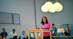 Osmani pjesë e Forumit Alpbach, diskuton me të rinjtë për “tema të rëndësishme që prekin Kosovën dhe Evropën” osmani-pjese-e-forumit-alpbach,-diskuton-me-te-rinjte-per-“tema-te-rendesishme-qe-prekin-kosoven-dhe-evropen”