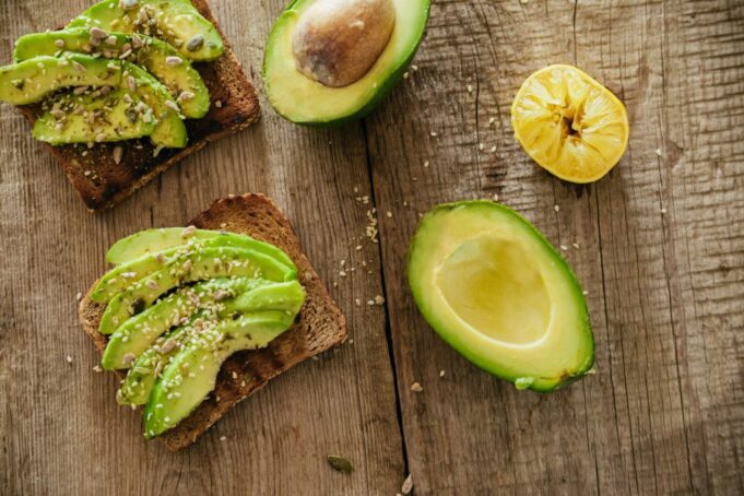 avokado,-fruti-ekzotik-me-perfitime-shendetesore