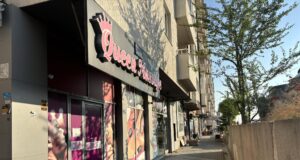 Një i moshuar humb jetën në një qendër “masazhi” në Arbëri nje-i-moshuar-humb-jeten-ne-nje-qender-“masazhi”-ne-arberi