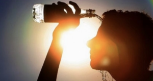 Moti në Kosovë për pesë ditët e ardhshme moti-ne-kosove-per-pese-ditet-e-ardhshme