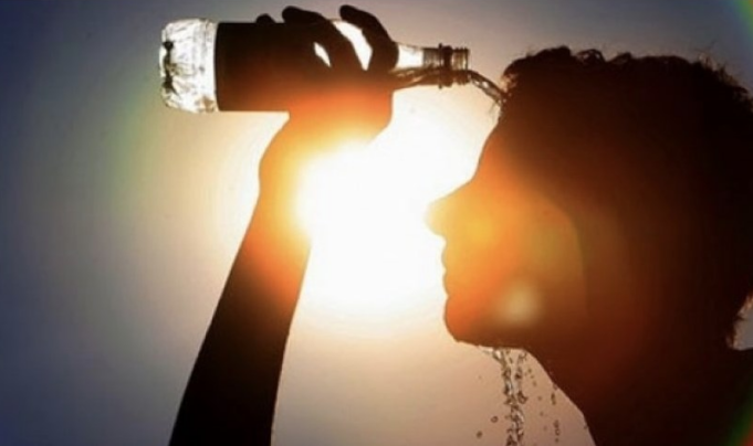 moti-ne-kosove-per-pese-ditet-e-ardhshme