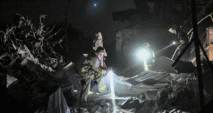 Rezulton i zhdukur gazetari i Reuters pas sulmit në Ukrainë rezulton-i-zhdukur-gazetari-i-reuters-pas-sulmit-ne-ukraine