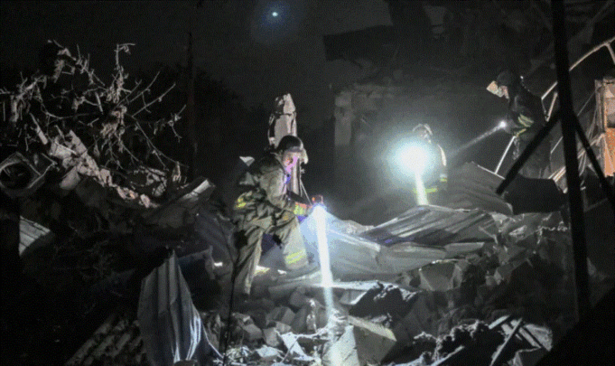 rezulton-i-zhdukur-gazetari-i-reuters-pas-sulmit-ne-ukraine