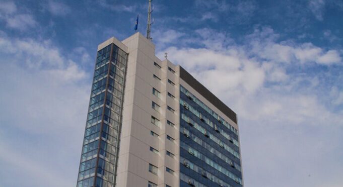 pushteti-i-lvv-se-akuzohet-per-reklamimin-e-“grafikoneve-imagjinare”-qe-s’e-pasqyrojne-“realitetin-e-hidhur”-ne-kosove