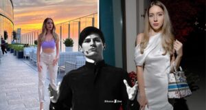 Yulia Vavilova, bukuroshja që përmes postimeve çoi në kapjen e Pavel Durov yulia-vavilova,-bukuroshja-qe-permes-postimeve-coi-ne-kapjen-e-pavel-durov