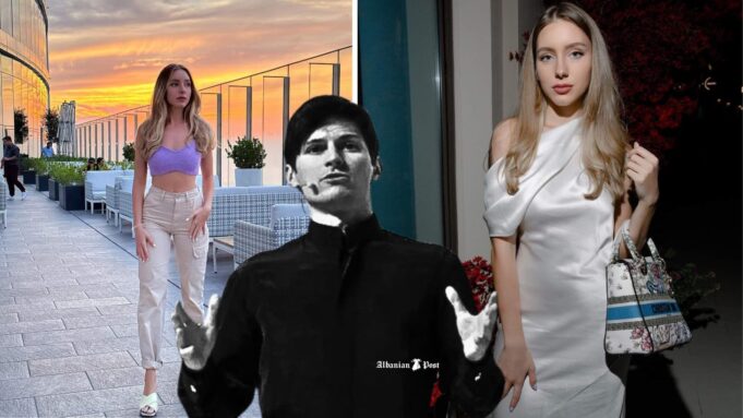 yulia-vavilova,-bukuroshja-qe-permes-postimeve-coi-ne-kapjen-e-pavel-durov