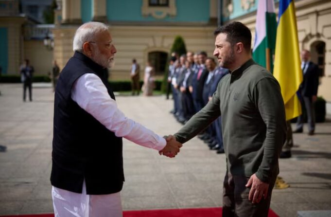 zelensky-thote-se-do-te-mbeshteste-indine-qe-te-prese-samitin-e-dyte-per-paqen