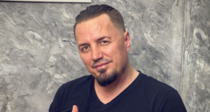 Blero është rikthyer me “bebin”? Kapen “mat” në Prishtinë blero-eshte-rikthyer-me-“bebin”?-kapen-“mat”-ne-prishtine