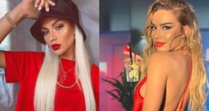 Tayna dhe Loredana bashkojnë forcat? tayna-dhe-loredana-bashkojne-forcat?