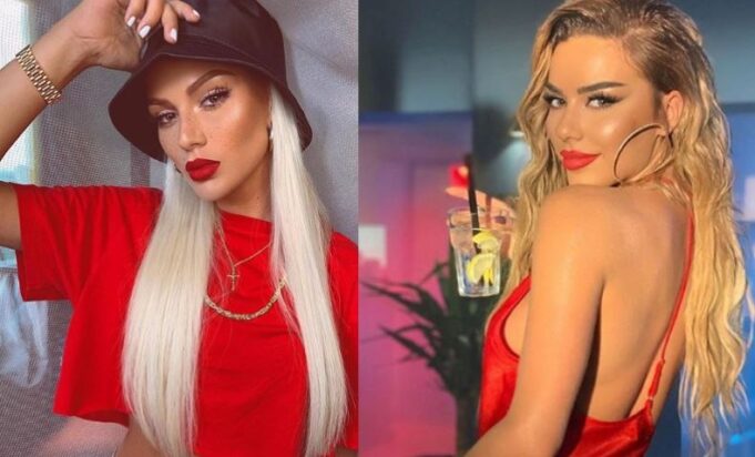 tayna-dhe-loredana-bashkojne-forcat?