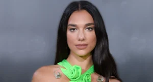 Dua Lipa gati për koncertin e madh në Indi dua-lipa-gati-per-koncertin-e-madh-ne-indi