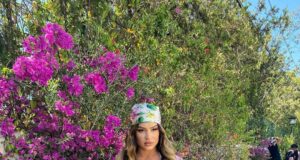 Dhurata Dora i nisë pushimet në bregdet dhurata-dora-i-nise-pushimet-ne-bregdet