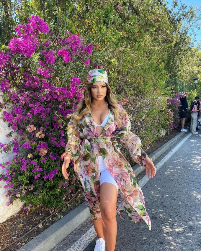 dhurata-dora-i-nise-pushimet-ne-bregdet