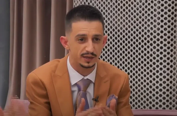 dramat-ne-jeten-e-bleros,-gania-‘tallet’-me-te