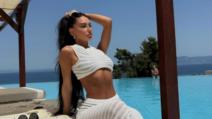 e-dashura-e-robertit,-anna-“trazon”-internetin-me-postimin-e-fundit-ne-instagram