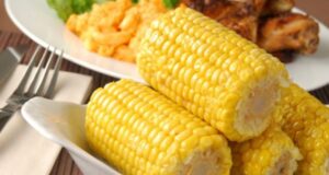 Të mirat e konsumimit të misrave te-mirat-e-konsumimit-te-misrave