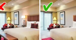 Si të udhëtoni duke shpenzuar më pak para? si-te-udhetoni-duke-shpenzuar-me-pak-para?