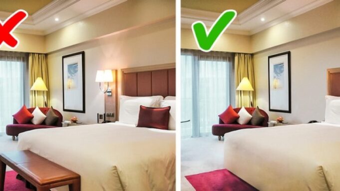 si-te-udhetoni-duke-shpenzuar-me-pak-para?