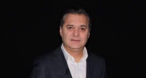 Pse duhet ta durojmë fyerjen e Tanja Fajon pse-duhet-ta-durojme-fyerjen-e-tanja-fajon