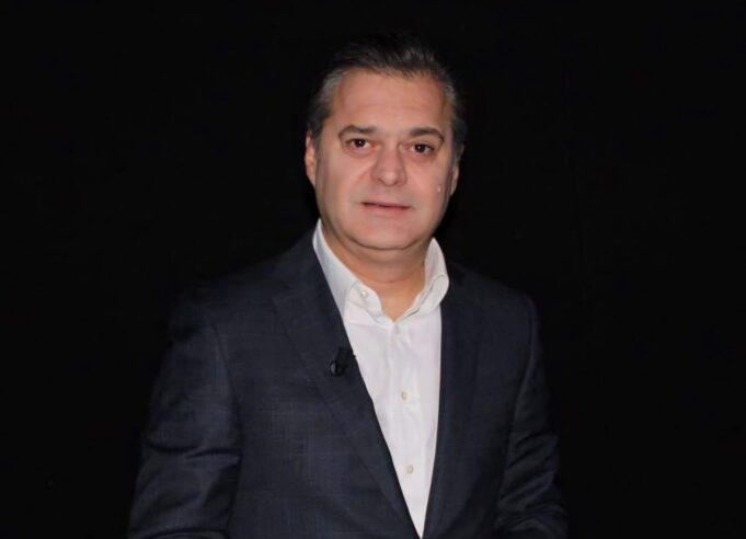 pse-duhet-ta-durojme-fyerjen-e-tanja-fajon